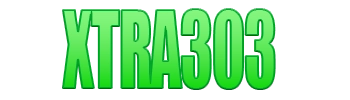 Logo XTRA303